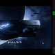 Image for article titled One Year Later, Did Microsoft Keep Their E3 2016 Promises?
